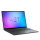 ASUS ROG Zephyrus G16 Ultra 7-255H/16GB/1TB/Win11 RTX5060 OLED - 1481106 - zdjęcie 4